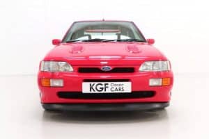 1993-Ford-Escort-RS-Cosworth-New-3