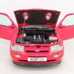 1993-Ford-Escort-RS-Cosworth-New-4