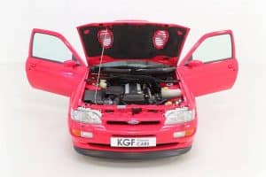 1993-Ford-Escort-RS-Cosworth-New-4