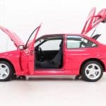 1993-Ford-Escort-RS-Cosworth-New-7