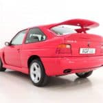 1993-Ford-Escort-RS-Cosworth-New-8