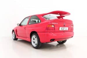 1993-Ford-Escort-RS-Cosworth-New-8