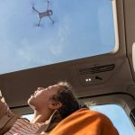 199788811_4030038030382685_8027343663198578214_n