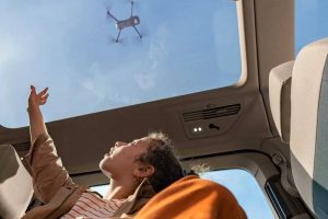 199788811_4030038030382685_8027343663198578214_n