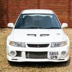 1999-Mitsubishi-Lancer-EVO-VI-14