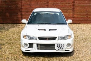 1999-Mitsubishi-Lancer-EVO-VI-14