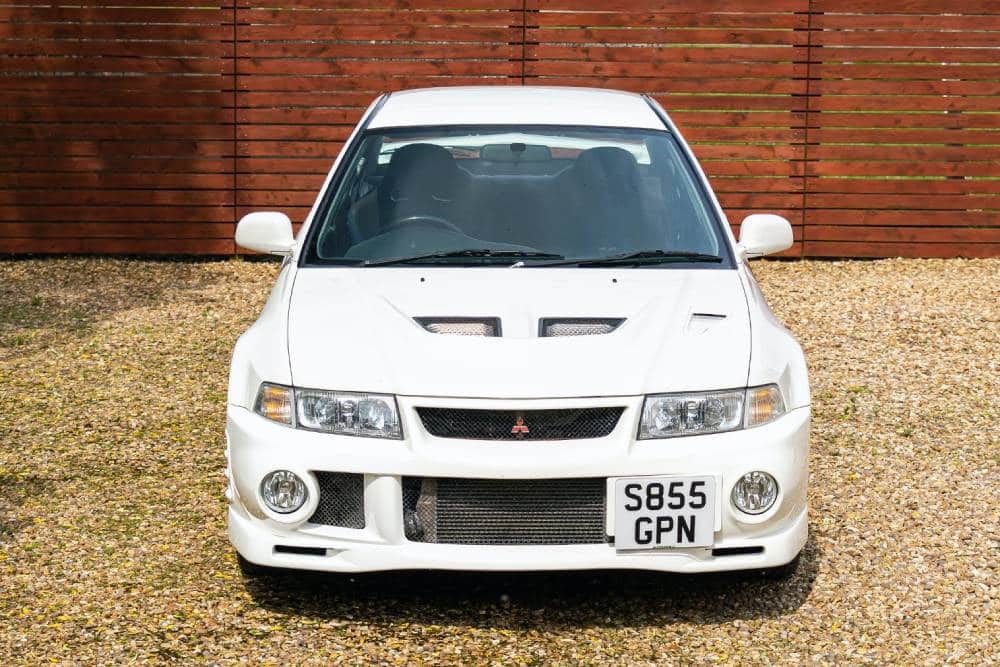 https://autogreeknews.gr/wp-content/uploads/2022/05/1999-Mitsubishi-Lancer-EVO-VI-14.jpg