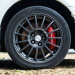 1999-Mitsubishi-Lancer-EVO-VI-17