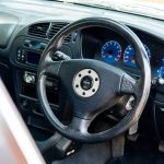 1999-Mitsubishi-Lancer-EVO-VI-20