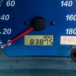 1999-Mitsubishi-Lancer-EVO-VI-22