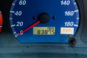 1999-Mitsubishi-Lancer-EVO-VI-22