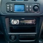 1999-Mitsubishi-Lancer-EVO-VI-23