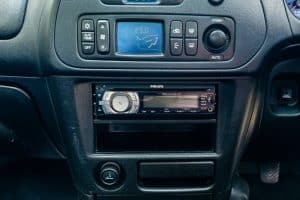 1999-Mitsubishi-Lancer-EVO-VI-23