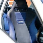 1999-Mitsubishi-Lancer-EVO-VI-25