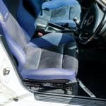 1999-Mitsubishi-Lancer-EVO-VI-26