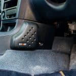 1999-Mitsubishi-Lancer-EVO-VI-27