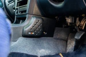 1999-Mitsubishi-Lancer-EVO-VI-27