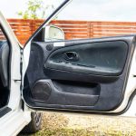 1999-Mitsubishi-Lancer-EVO-VI-28