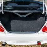 1999-Mitsubishi-Lancer-EVO-VI-33