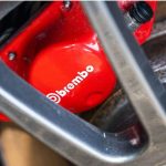 1999-Mitsubishi-Lancer-EVO-VI-37