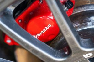 1999-Mitsubishi-Lancer-EVO-VI-37