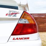1999-Mitsubishi-Lancer-EVO-VI-41