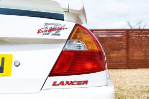 1999-Mitsubishi-Lancer-EVO-VI-41
