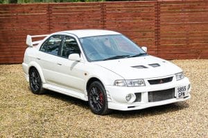 1999-Mitsubishi-Lancer-EVO-VI-5