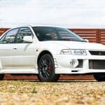 1999-Mitsubishi-Lancer-EVO-VI-6