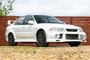 1999-Mitsubishi-Lancer-EVO-VI-6