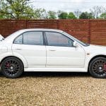 1999-Mitsubishi-Lancer-EVO-VI-7