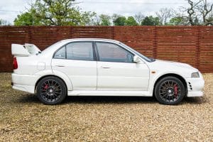 1999-Mitsubishi-Lancer-EVO-VI-7
