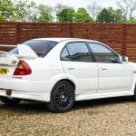 1999-Mitsubishi-Lancer-EVO-VI-8