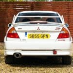 1999-Mitsubishi-Lancer-EVO-VI-9