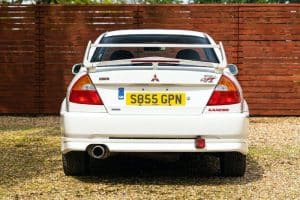1999-Mitsubishi-Lancer-EVO-VI-9