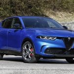 19_Alfa Romeo Tonale