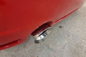 2003 tornado red vw golf r32 (3)