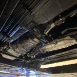 2009_honda_s2000_609060B8-7701-4BBD-8FA2-8F2E5EB9E