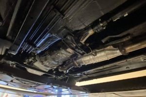 2009_honda_s2000_609060B8-7701-4BBD-8FA2-8F2E5EB9E