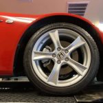 2009_honda_s2000_CC3F7537-33E7-461A-B331-32E739FCE