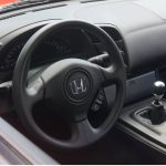 2009_honda_s2000_dsc08981-1-73132