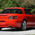 2009_honda_s2000_dsc09004-1-73076