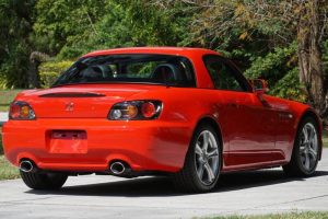 2009_honda_s2000_dsc09004-1-73076