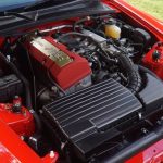 2009_honda_s2000_dsc09030-2-73147