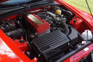 2009_honda_s2000_dsc09030-2-73147