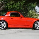 2009_honda_s2000_dsc09073-2-73096