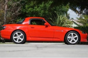 2009_honda_s2000_dsc09073-2-73096