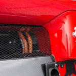 2017_ferrari_laferrari-aperta_01A77AE9-6990-40C6-9