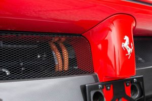 2017_ferrari_laferrari-aperta_01A77AE9-6990-40C6-9