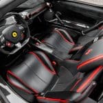 2017_ferrari_laferrari-aperta_0B56040D-2B21-4496-A